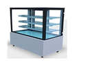 INDULGE Display Counter KL1500R3