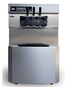 INDULGE Softy Ice Cream Machine MK25DBA