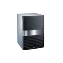 CHOICE by Manitowoc Ice Cube Machine HDE0120-251Z