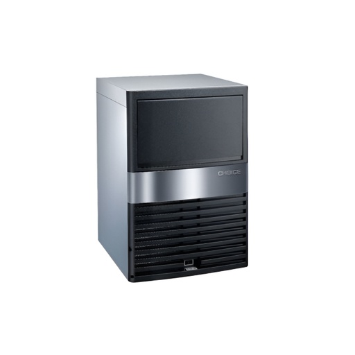 [HDE0120-251Z] CHOICE by Manitowoc Ice Cube Machine HDE0120-251Z