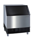 CHOICE by Manitowoc Ice Cube Machine HDF0240A-251Z