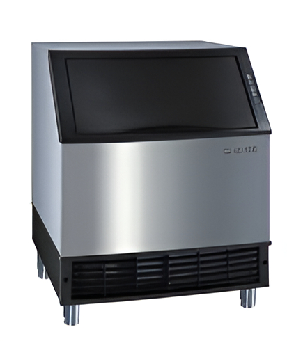 [HDF0300A-251Z] CHOICE by Manitowoc Ice Cube Machine HDF0300A-251Z