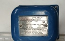 Flowtech Flow Switch – Model FM 4 GP ( 120 LPM - 40 NB )