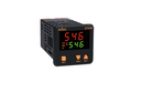 Selec XT546BX Dual Display Digital Timer