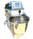 TECHNOTRONICS Single Motor 15 kg Spiral Mixer