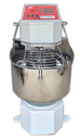 TECHNOTRONICS Double Motor 20 Kg Spiral Mixer