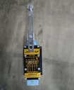 Jaibalaji JB 2700 (ML4050) Heavy Duty Limit Switch