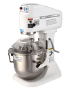 Spar SP-800A Planetary Mixer
