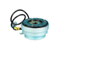 EMCO 14.105.08 Shaft Mounted Clutch