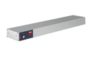 Hatco GRAH-24 Infrared Strip Heater
