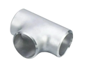 CS aerotherm 200 NB Tee Fittings
