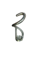 EzyCook Hook For Spiral Mixer SM40L-687
