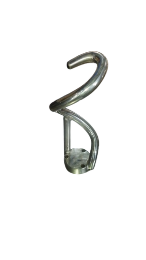 [Hook SM40L] EzyCook Hook For Spiral Mixer SM40L-687