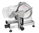 Karma MSSL220 Meat Slicer 