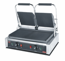 Karma GH-813A Double Sandwich Griller