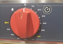 Timer 20REG00002 For Venix T04MIHAER