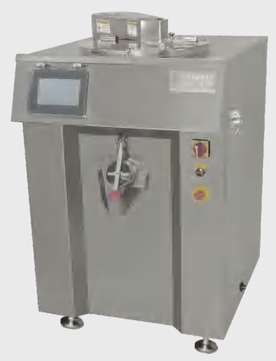[CS-XP20] Spreadto CS-XP20 Single Cylinder Cooking Machine