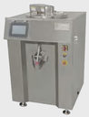 Spreadto CS-XP40 Single Cylinder Cooking Machine