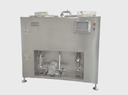 Spreadto CS-XP80S Double Cylinder Cooking Machine