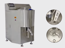 Spreadto CS-DJZ120 Multifunctional Homogenizing Cooking Machine