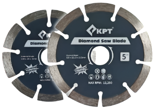 [KPT-22DGBS-16] Kawasaki KPT-22DGBS-16 Rotor Blade