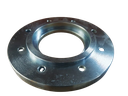 CS Aerotherm MS Ø180x21 mm Bearing Housing