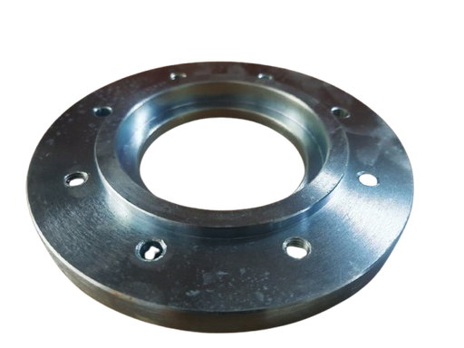 [CSM100-002] CS Aerotherm MS Ø180x21 mm Bearing Housing