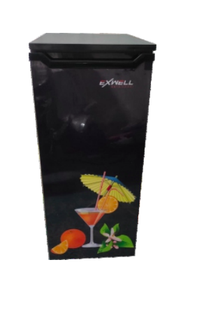 [exfl] Exwell 8 - 10KG 1HP FLOURMILL TALKY (DOGLA)