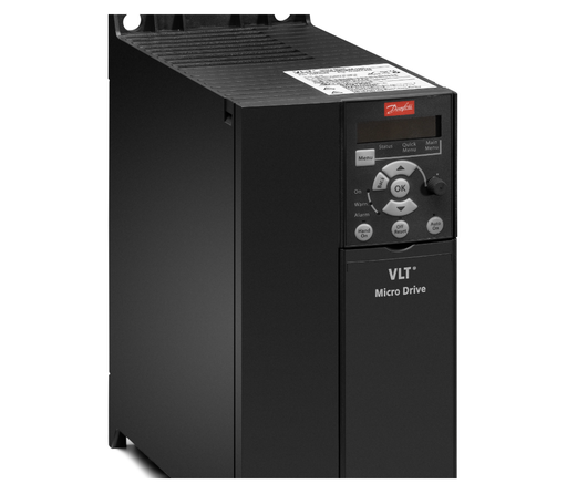 [132F0005] Danfoss 132F0005 VLT Micro Drive