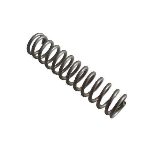 [22800-02600] UGOLINI FAUCET SPRING