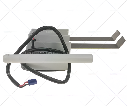 [SCSC 98050107-00] Scotsman SCSC 98050107-00 WATER LEVEL SENSOR