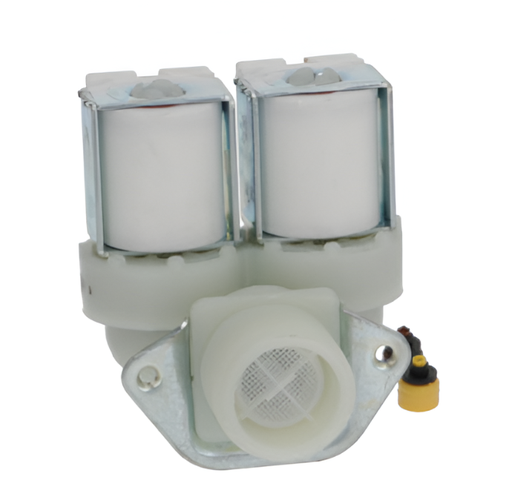 [SC650105 70] SCOTSMAN SC650105 70 WATER INLET VALVE