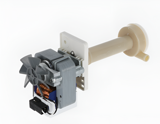 [SC620423 01R] SCOTSMAN SC620423 01R WATER PUMP - 230/50/1