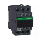 Schneider Electric TeSys LC1D25BD Contactor