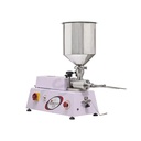 CS CIM-2500 Cream Injecting Machine 