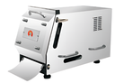 Nirali SEMI AUTOMATIC - DOMESTIC 0.25HP CHAPATI MACHINE 