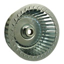 Riello Fan Impeller 3005788