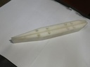 CSA-EC-011 CS Scraper
