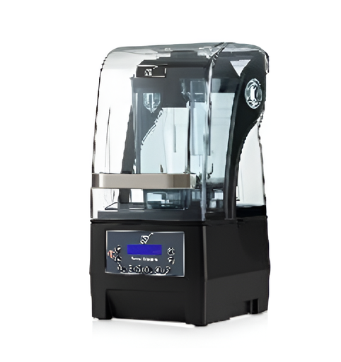 [SH-1030] SOUND PROOF SH-1030 BLENDER