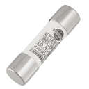 ‎RENUXTOO150431ELECTROPRIME  Ceramic Tube Cylindrical Fuse Links 380V 16A
