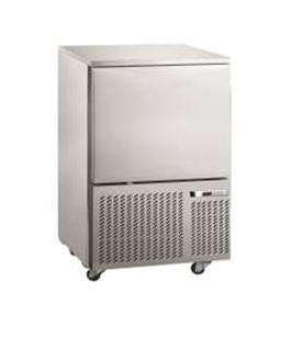 [IEC-40] Indulge  IEC-40 BLAST CHILLER/FREEZER 