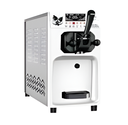 Indulge MK-S8 TABLE TOP ICE CREAM MACHINE