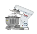 Indulge KM7L PLANETARY MIXER