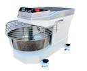 Indulge KMS-30L SPIRAL MIXER