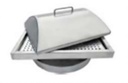 Indulge SRR-01 SINGLE RICE ROLL KIT
