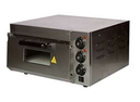 Indulge  EP-1P / EP-01 STONE BASE PIZZA OVEN