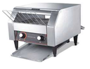 Indulge  TT-450  CONVEYOR TOASTER