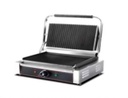 Indulge GH-811A  SINGLE HEAD SANDWICH GRILLER