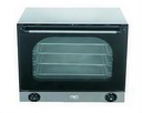 Indulge YXD-1AE CONVECTION OVEN