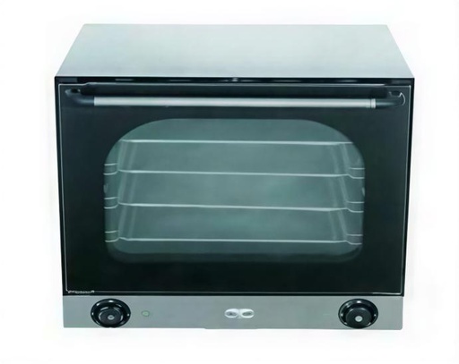 [YXD-1AE] Indulge YXD-1AE CONVECTION OVEN